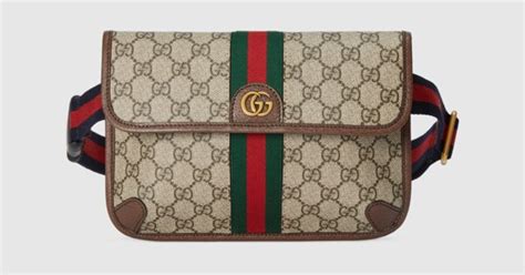 borse firmate gucci|gucci sale clearance.